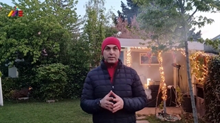 مهاجرت تقریبا رایگان به رومانی!کار و تحصیل با گارانتی! موسسه ملکپور