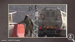 IDF Wajibkan Tentara Wanita Berada Di Garis Depan || Bukti Israel Diskriminasi Pada Tentara Wanita