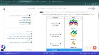ویدئو #213 | آموزش استفاده از لوریج در فارکس [نحوه استفاده از اهرم در فارکس]