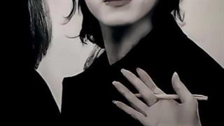 این آهنگ با صدای کوک>>>