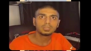 روست کردن بی تی اس فن (پارت ۵)