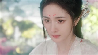 سریال چینی خواستگار روح روباه پیمان ماه خونین قسمت 5 (Fox Spirit Matchmaker: Red Moon Pact 2024) با زیرنویس فارسی