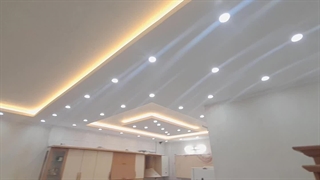 کناف در شاهین شهر 09901632003