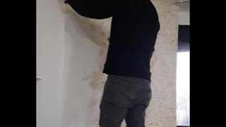 بلکا ابریشم در شاهین شهر 09901632003