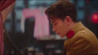 سریال چینی انتقام بگونیا 2024 The Revenge of Begonia قسمت ۱۷ با زیرنویس فارسی