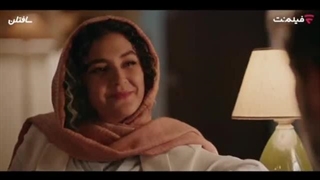 سریال در انتهای شب:قسمت اول(دانلود کامل و مستقیم)