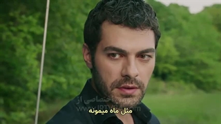 ترکی تپه بادخیز قسمت ۱۰۴ زیرنویس چسبیده
