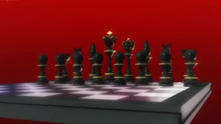 Amv ریلیانا و نواه