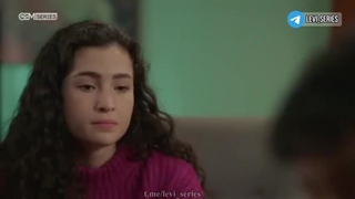 سریال خواهران و برادران قسمت 380 دوبله فارسی