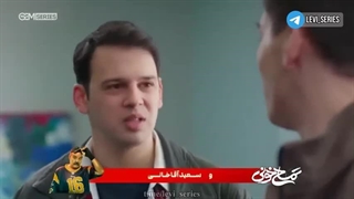 سریال خواهران و برادران قسمت 382 دوبله فارسی