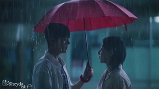 ••...باران ببار از آسمان...•• میکس عاشقانه، احساسی و ترکیبی از سریال های کره ای(تقدیمی)