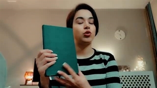 تولید محتوا