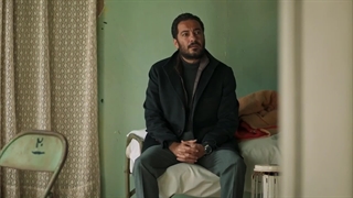 جنگل اسفالت | جنگل آسفالت قسمت 10 | دانلود سریال جنگل آسفالت قسمت دهم (10)