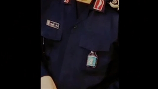 حاجی زاده جوانسازی پوست