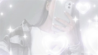 تا اخر نگاه کن خوشت اومد لایک کن