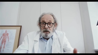 فقط یک قاشق روغن زیتون در شب می تواند واکنش برگشت ناپذیر در بدن را تحریک کند!!