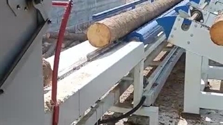 تولید انبوه چوب روسی خشک کن رفته و خیس