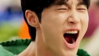 ولی افکار سونجه توی یه لول دیگن...جررررر:خنده: