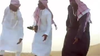 Drake x Mehad Hamad 2 | دریک x میحد حمد