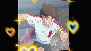 تیک تاک ماتسویاما