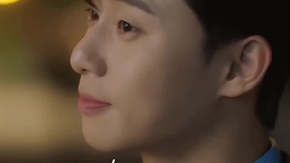 کلیپ کره ای ༺منشی کیم چشه ༻ خیلی بد شد...