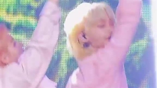 کیوت بودن فلیکس...