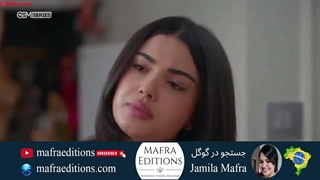 سریال خواهران و برادران قسمت 388 (به زودی)