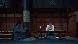 سریال چینی لذت زندگی (فصل دوم) قسمت 20 (Joy Of Life 2024) با زیرنویس فارسی