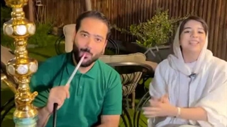 کافه قلیون طرقبه | سایت بهترین در مشهد