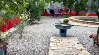 کافه طرقبه | سایت بهترین در مشهد