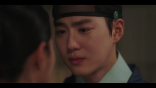 سریال کره ای ولیعهد گمشده قسمت ۱۳ با زیرنویس فارسی Missing Crown Prince (توضیحات)