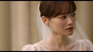 قسمت هفتم خانواده استثنایی قسمت 7+ زیرنویس فارسی The Atypical Family 2024 با بازی جانگ کی یونگ