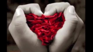 قسم نخور به جونم معین