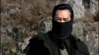 امپراطور دریا 5