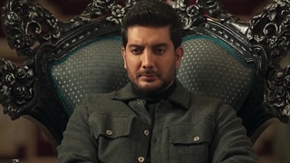 قطب شمال | سریال قطب شمال قسمت 5 | دانلود سریال قطب شمال قسمت پنجم (5)