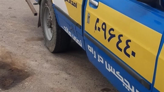امداد خودرو تبریز مکانیک سیار ۰۹۱۴۵۰۹۵۲۰۲