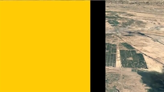 دیزل ژنراتور تصاکو