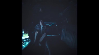 قسمت اول نمایش 8 قسمت 1+ زیرنویس فارسی The 8 Show 2024  با بازی ریو جون یول-480p