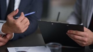 مجرب ترین وکیل شیراز