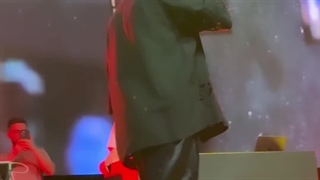 لیتو و آرتا....