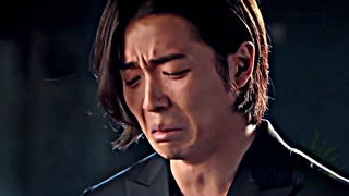 ❂☾[خورشید و ماه | میکس گروهی عاشقانه سریال های کره ای | تقدیمی خاص به دو دلبر♡]