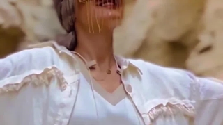 ایران کشور عجایب