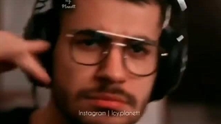 وضعیت پلی لیست من :