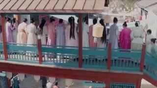 قسمت1سریال چینی(بانوی خاص)Special Lady 2023+زیرنویس فارسی