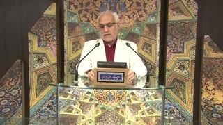 پاریس زیر سلطه‌ شاپرک