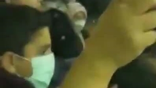 زیباترین دختر ایران رزیتا دغلاوی نژاد