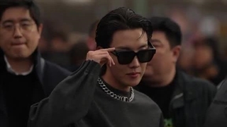 بیاین مواظبشون باشیم؛) (bts)