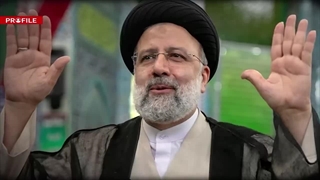 مردی که قرار بود رهبر شود چگونه کشته شد؟