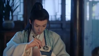 قسمت 2 سریال چینی(بانوی خاص)Special Lady 2023+زیرنویس فارسی