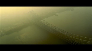 دانلود فیلم Maidaan 2024